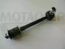 Стойка MOTAQUIP VSL789