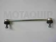 Стойка MOTAQUIP VSL795