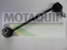 Стойка MOTAQUIP VSL865