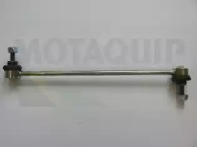 Стойка MOTAQUIP VSL866A