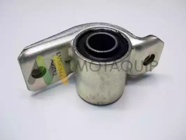 Подвеска MOTAQUIP LVSK844