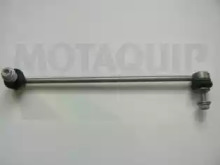 Стойка MOTAQUIP VSL893