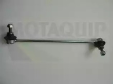 Стойка MOTAQUIP VSL896