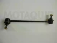 Стойка MOTAQUIP VSL899