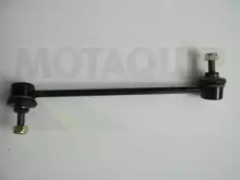 Стойка MOTAQUIP VSL913