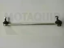 Стойка MOTAQUIP VSL934