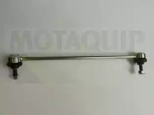 Стойка MOTAQUIP VSL935