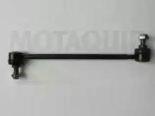 Стойка MOTAQUIP VSL982