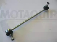 Стойка MOTAQUIP VSL995