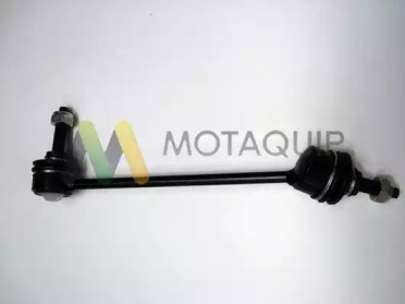 Стойка MOTAQUIP LVSL1010