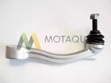 Стойка MOTAQUIP LVSL1012