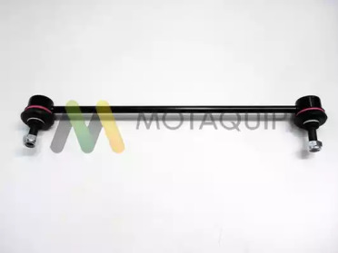 Стойка MOTAQUIP LVSL1155