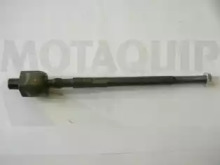 Шарнир MOTAQUIP VTR1256