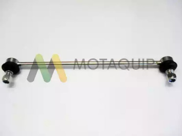 Стойка MOTAQUIP LVSL1165