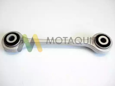 Стойка MOTAQUIP LVSL1167