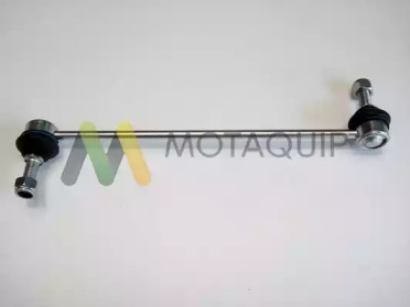 Стойка MOTAQUIP LVSL1169