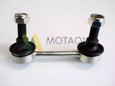 Стойка MOTAQUIP LVSL782