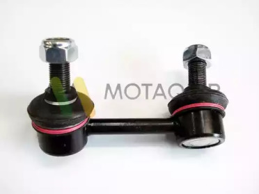 Стойка MOTAQUIP LVSL925