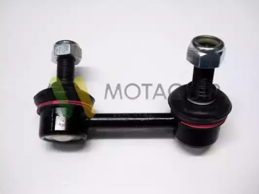 Стойка MOTAQUIP LVSL926