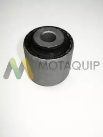 Подвеска MOTAQUIP VSK708