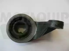 Подвеска MOTAQUIP VSK725