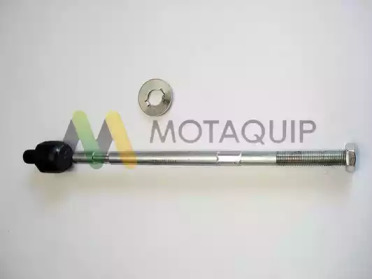 Шарнир MOTAQUIP LVTR1459