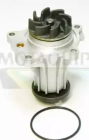 Насос MOTAQUIP VWP428