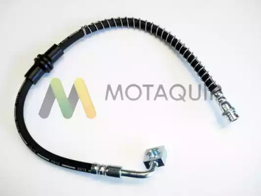 Шлангопровод MOTAQUIP VBJ535