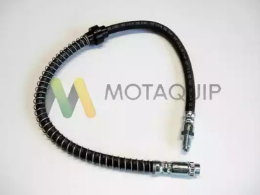 Шлангопровод MOTAQUIP VBJ556