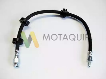 Шлангопровод MOTAQUIP VBJ558