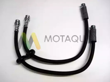 Шлангопровод MOTAQUIP VBJ559