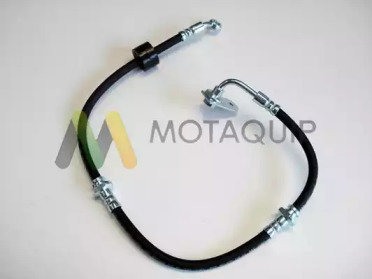 Шлангопровод MOTAQUIP VBJ577