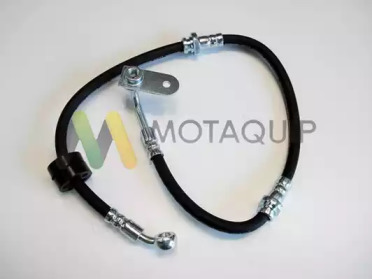 Шлангопровод MOTAQUIP VBJ578