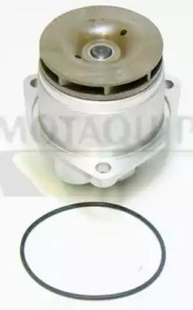 Насос MOTAQUIP VWP812