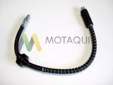 Шлангопровод MOTAQUIP VBH1069