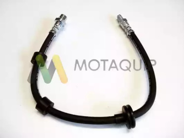 Шлангопровод MOTAQUIP VBH1150