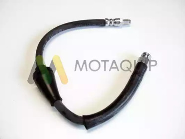 Шлангопровод MOTAQUIP VBH1154