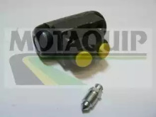 Цилиндр MOTAQUIP VWC347