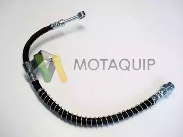 Шлангопровод MOTAQUIP VBH1174