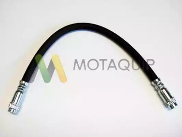 Шлангопровод MOTAQUIP VBH1186