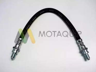 Шлангопровод MOTAQUIP VBH689