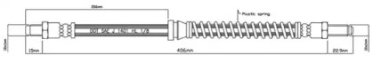 Шлангопровод MOTAQUIP VBH688