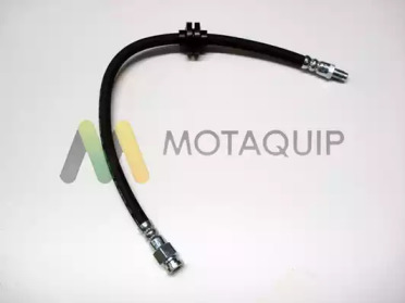 Шлангопровод MOTAQUIP VBJ308