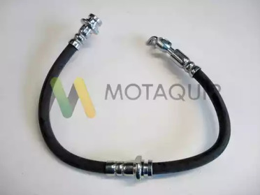 Шлангопровод MOTAQUIP VBJ326