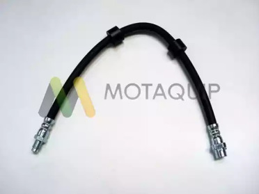 Шлангопровод MOTAQUIP VBJ372