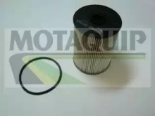 Фильтр MOTAQUIP VFF555