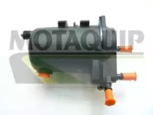 Фильтр MOTAQUIP VFF557