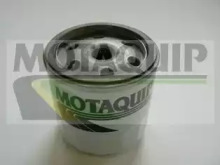 Фильтр MOTAQUIP VFL111