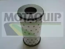 Фильтр MOTAQUIP VFL142