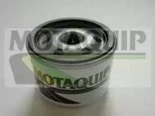 Фильтр MOTAQUIP VFL177